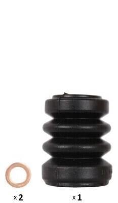 Pinza de freno DRI ref. 3137600
