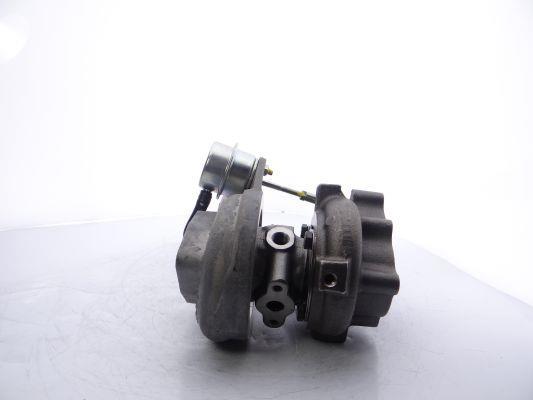 Turbocompresseur (Turbo) GARRETT ref. 452047-5001S
