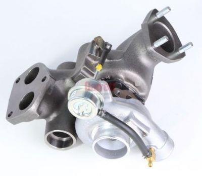 Butée hydraulique 205