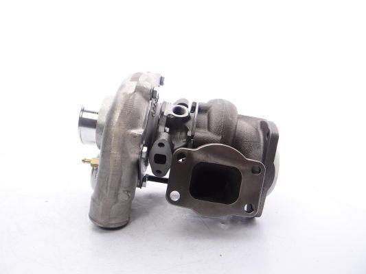 Turbocompresseur (Turbo) GARRETT ref. 452059-5001S
