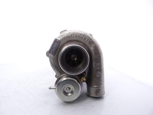 Turbocompresseur (Turbo) GARRETT ref. 452059-5001S