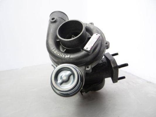 Turbocompresseur (Turbo) GARRETT ref. 452239-5009W