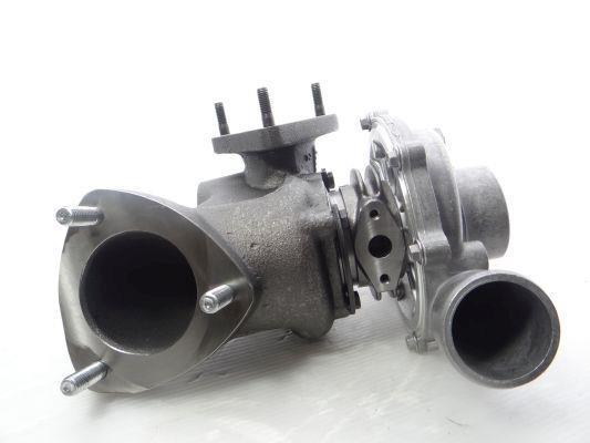 Turbocompresseur (Turbo) GARRETT ref. 452239-5009W
