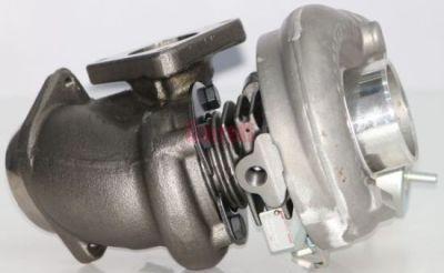Turbocompresseur (Turbo) GARRETT ref. 454110-5002S
