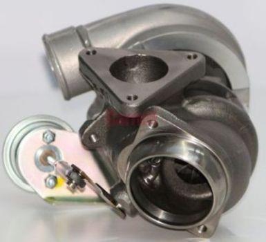 Turbocompresseur (Turbo) GARRETT ref. 454110-5002S