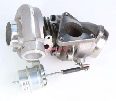 Turbocompresseur (Turbo) GARRETT ref. 454110-5002S