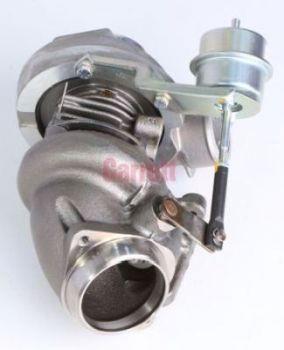 Turbocompresseur (Turbo) GARRETT ref. 454110-5002S