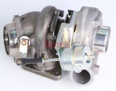 Turbocompresseur (Turbo) GARRETT ref. 454110-5002S