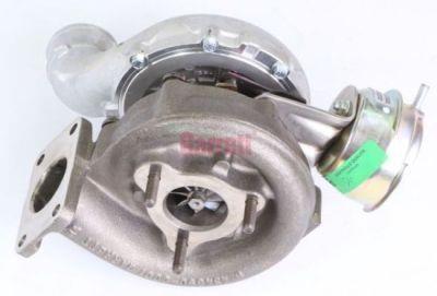 Turbocompressor GARRETT ref. 454135-5011S