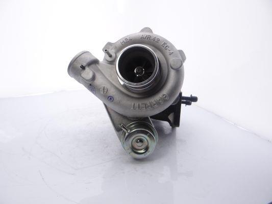Turbocompresseur (Turbo) GARRETT 454154-5001S