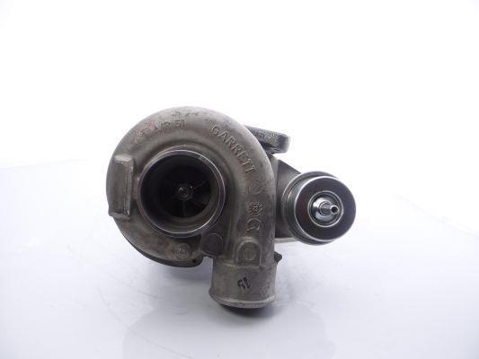 Turbocompresseur (Turbo) GARRETT ref. 454169-5003S