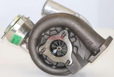 Turbocompresseur (Turbo) GARRETT ref. 454192-5008S