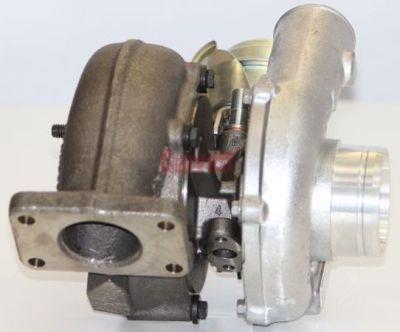 Turbocompresseur (Turbo) GARRETT ref. 454192-5008S