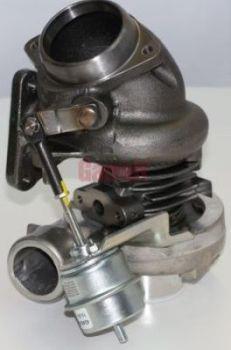 Turbocompresseur (Turbo) GARRETT ref. 454193-5004S