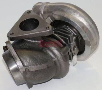 Turbocompresseur (Turbo) GARRETT ref. 454193-5004S