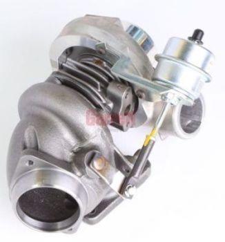 Turbocompresseur (Turbo) GARRETT ref. 454193-5004S
