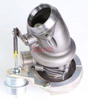 Turbocompresseur (Turbo) GARRETT ref. 454193-5004S