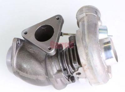 Turbocompresseur (Turbo) GARRETT ref. 454193-5004S