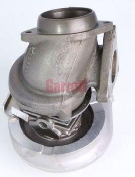 Turbocompresseur (Turbo) GARRETT ref. 454203-5002S