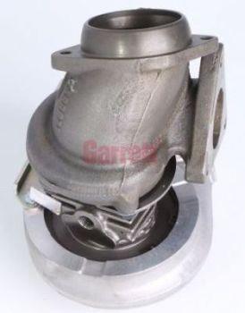 Turbocompresseur (Turbo) GARRETT ref. 454203-5002S