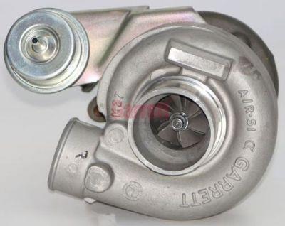 Turbocompresseur (Turbo) GARRETT ref. 454203-5002S