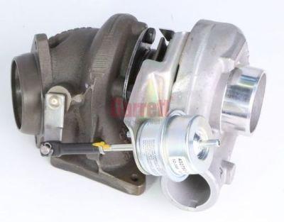 Turbocompresseur (Turbo) GARRETT ref. 454203-5002S