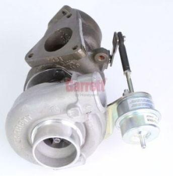 Turbocompresseur (Turbo) GARRETT ref. 454203-5002S