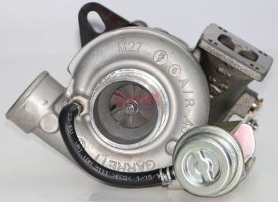 Turbocompressor GARRETT ref. 465247-5001S