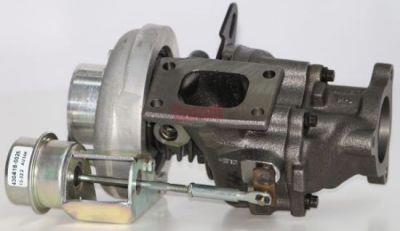 Turbocompressor GARRETT ref. 465247-5001S