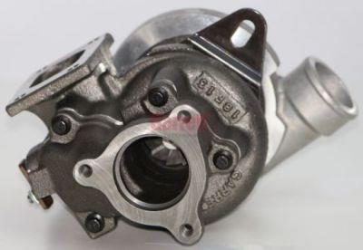 Turbocompressor GARRETT ref. 465247-5001S