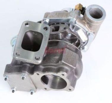 Turbocompressor GARRETT ref. 465318-5006S