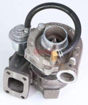 Turbocompressor GARRETT ref. 465318-5006S
