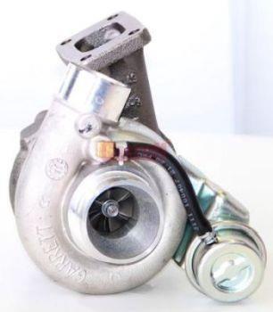 Turbocompresseur (Turbo) GARRETT ref. 465489-5005S