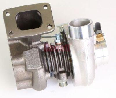 Turbocompresseur (Turbo) GARRETT ref. 465489-5005S