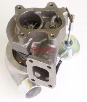 Turbocompresseur (Turbo) GARRETT ref. 465489-5005S
