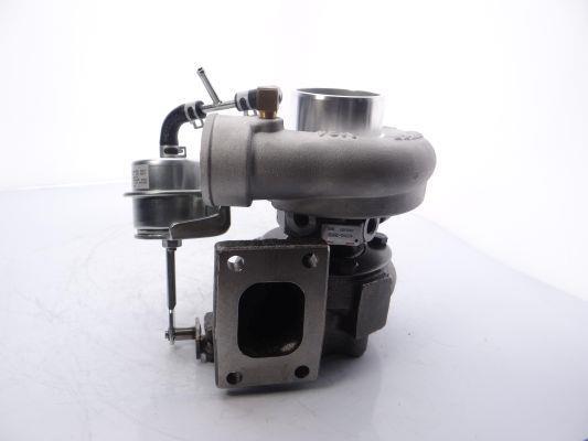 Turbocompresseur (Turbo) GARRETT ref. 465941-5005S