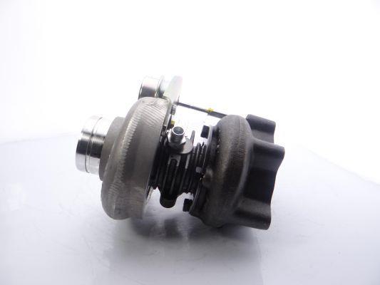 Turbocompresseur (Turbo) GARRETT ref. 466974-5010S