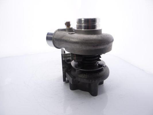 Turbocompresseur (Turbo) GARRETT ref. 466974-5010S