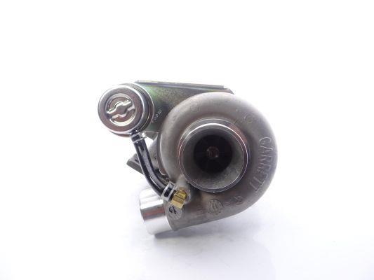 Turbocompresseur (Turbo) GARRETT ref. 466974-5010S