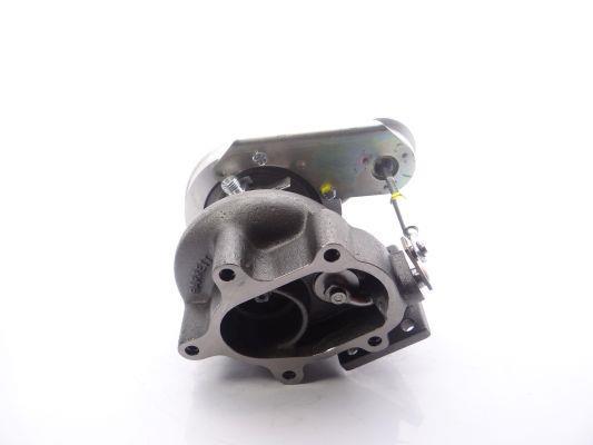 Turbocompresseur (Turbo) GARRETT ref. 466974-5010S