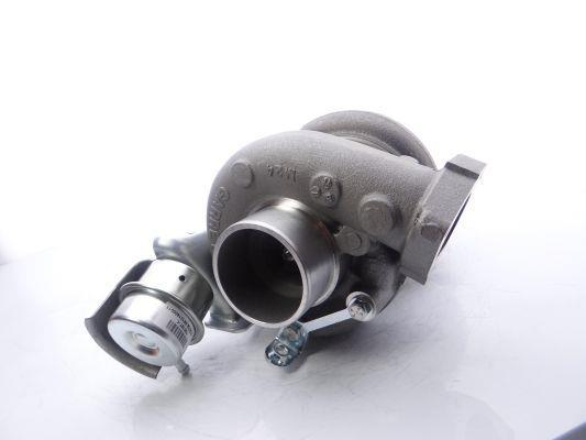Turbocompresseur (Turbo) GARRETT 471171-5003S