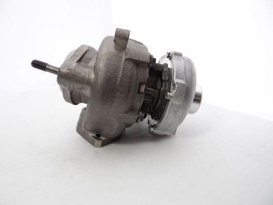 Turbocompresseur (Turbo) GARRETT ref. 700447-5009S