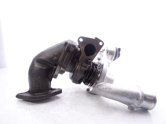 Turbocompresseur (Turbo) GARRETT ref. 700830-5001S