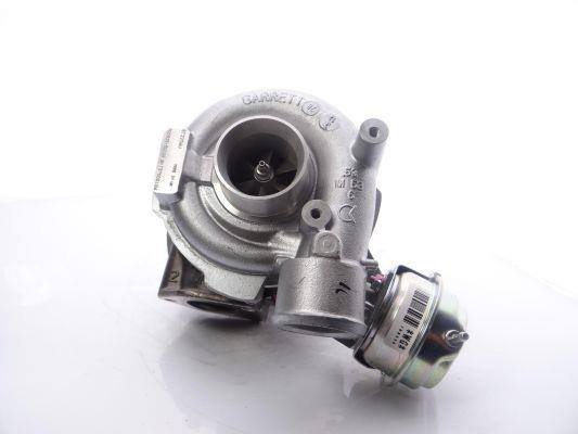 Turbocompresseur (Turbo) GARRETT ref. 700935-5007S