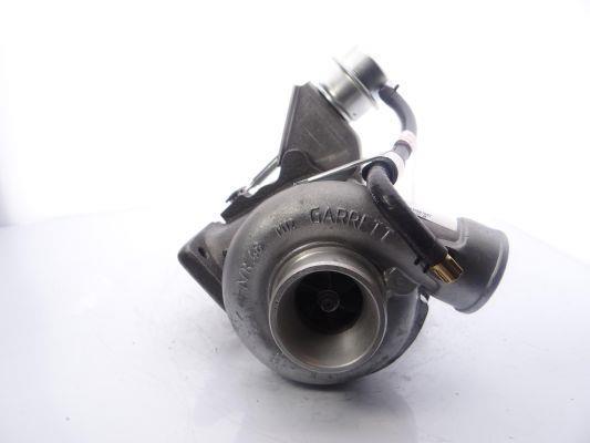 Turbocompresseur (Turbo) GARRETT ref. 703325-5001S