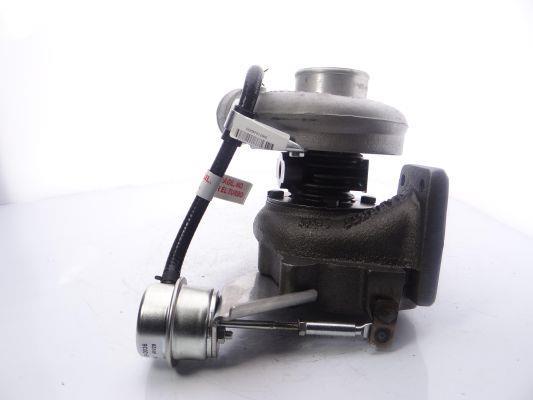Turbocompresseur (Turbo) GARRETT ref. 703325-5001S