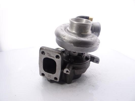 Turbocompresseur (Turbo) GARRETT ref. 703325-5001S