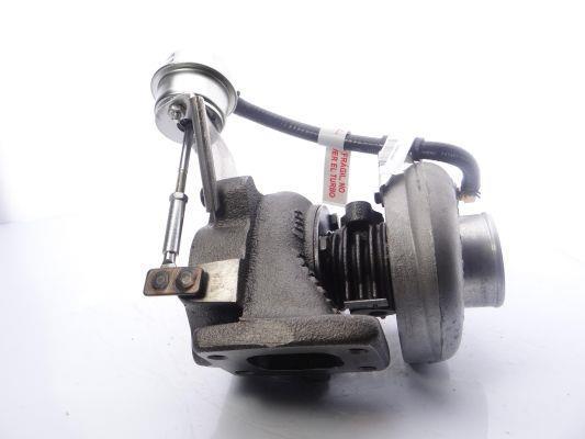 Turbocompresseur (Turbo) GARRETT ref. 703325-5001S