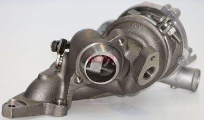 Turbocompresseur (Turbo) GARRETT ref. 708116-5001S