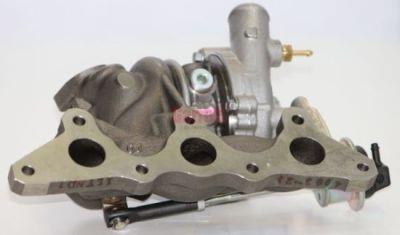 Turbocompressor GARRETT ref. 708837-5001S